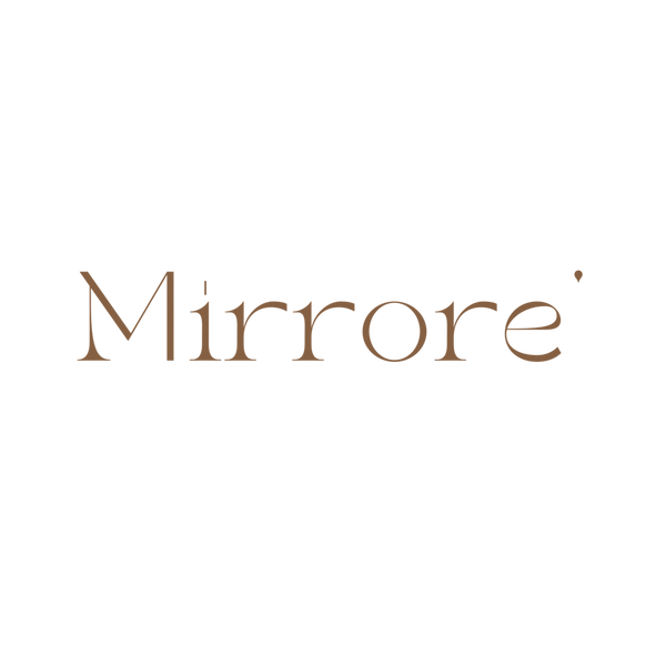 Mirrore'